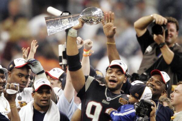 2004 super clearance bowl
